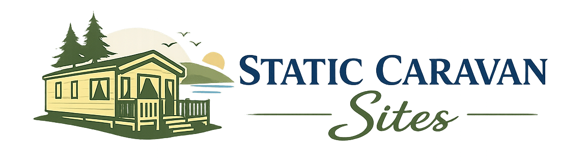 Static Caravan Sites